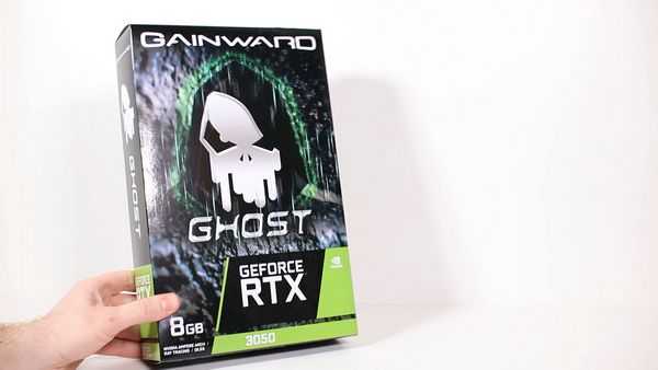 Лучшие видеокарты на 2023 год. Лучшие видеокарты на 2023 год.