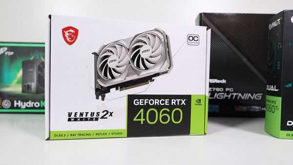 Лучшие видеокарты на 2023 год. Лучшие видеокарты на 2023 год.