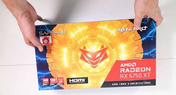 Лучшие видеокарты на 2023 год. Лучшие видеокарты на 2023 год.