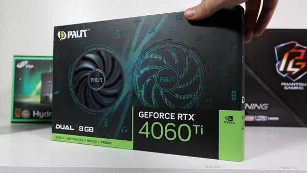 Лучшие видеокарты на 2023 год. Лучшие видеокарты на 2023 год.