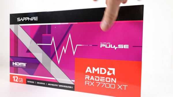 Лучшие видеокарты на 2023 год. Лучшие видеокарты на 2023 год.