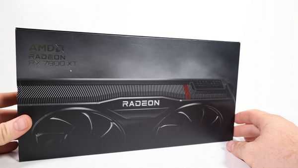 Лучшие видеокарты на 2023 год. Лучшие видеокарты на 2023 год.