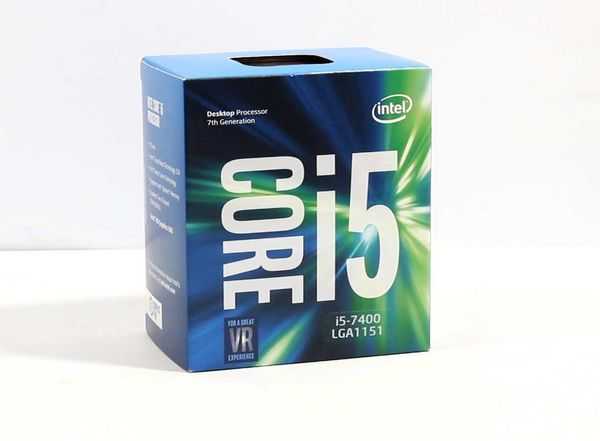 Лучший ПК по разумной цене Лучший ПК по разумной цене