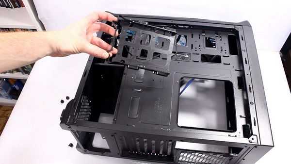 Лучший ПК по разумной цене Лучший ПК по разумной цене