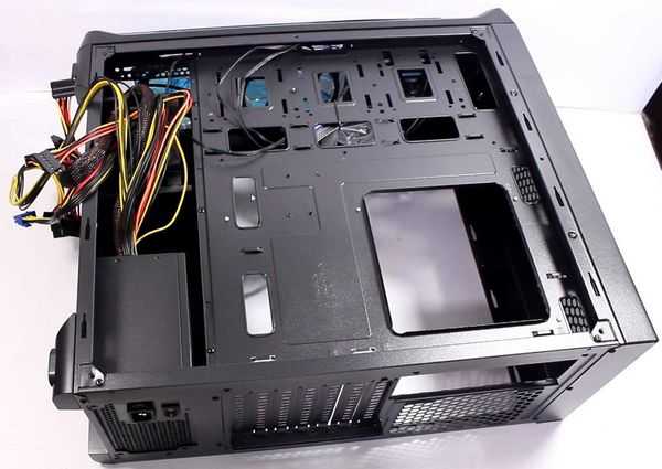 Лучший ПК по разумной цене Лучший ПК по разумной цене