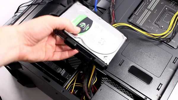 Лучший ПК по разумной цене Лучший ПК по разумной цене