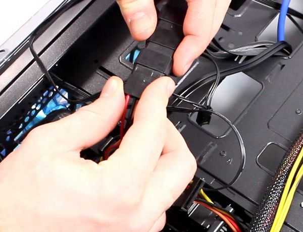 Лучший ПК по разумной цене Лучший ПК по разумной цене