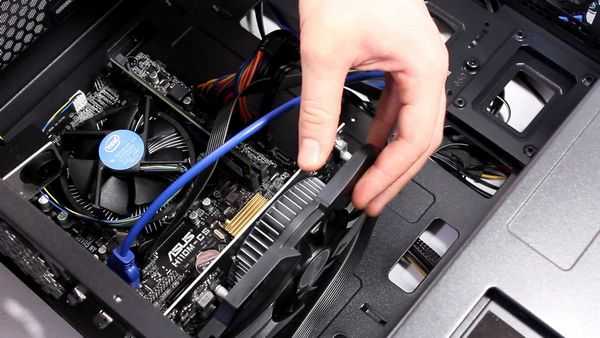 Лучший ПК по разумной цене Лучший ПК по разумной цене