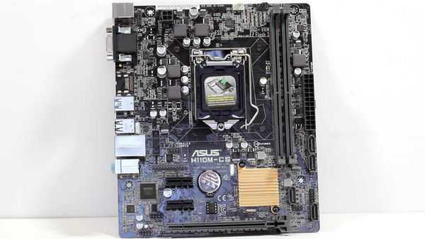 Лучший ПК по разумной цене Лучший ПК по разумной цене