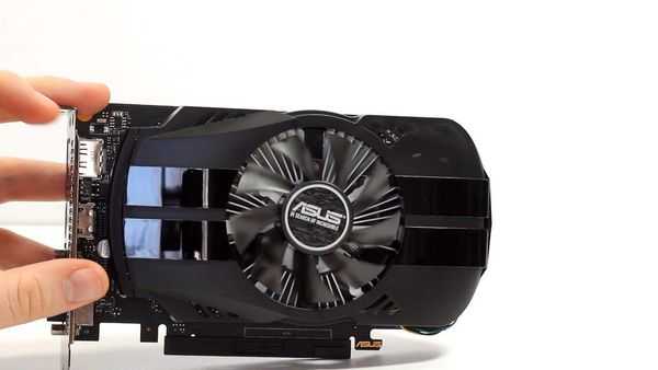 Лучший ПК по разумной цене Лучший ПК по разумной цене