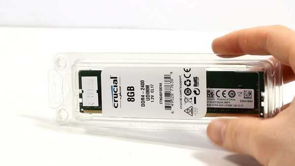 Лучший ПК по разумной цене Лучший ПК по разумной цене