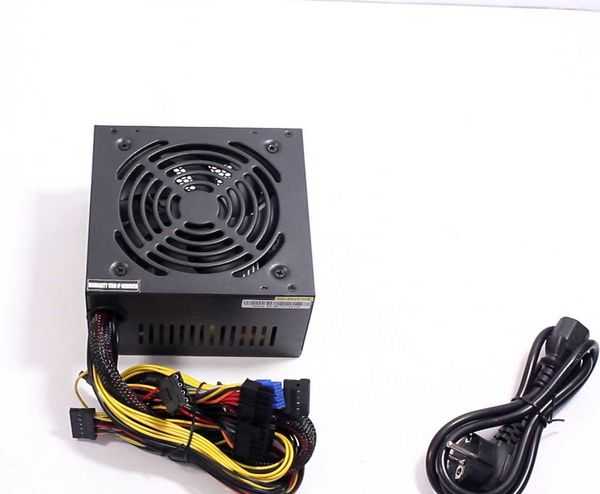 Лучший ПК по разумной цене Лучший ПК по разумной цене