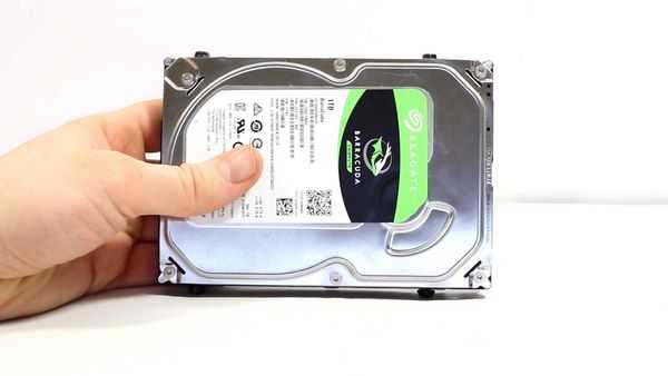 Лучший ПК по разумной цене Лучший ПК по разумной цене