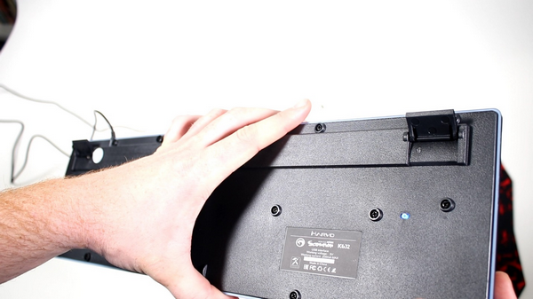 Лучший рождественский подарок для геймера 2024 года Лучший рождественский подарок для геймера 2024 года