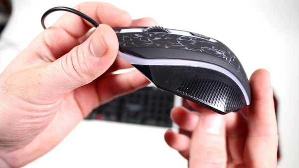 Лучший рождественский подарок для геймера 2024 года Лучший рождественский подарок для геймера 2024 года