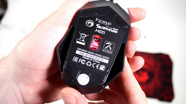 Лучший рождественский подарок для геймера 2024 года Лучший рождественский подарок для геймера 2024 года