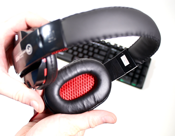 Лучший рождественский подарок для геймера 2024 года Лучший рождественский подарок для геймера 2024 года