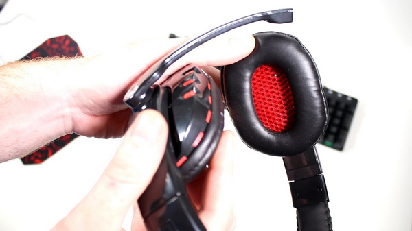 Лучший рождественский подарок для геймера 2024 года Лучший рождественский подарок для геймера 2024 года