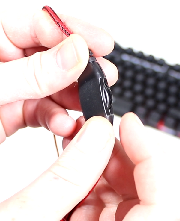 Лучший рождественский подарок для геймера 2024 года Лучший рождественский подарок для геймера 2024 года