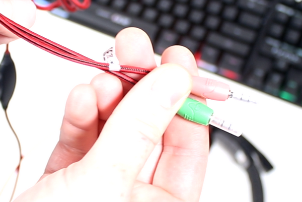 Лучший рождественский подарок для геймера 2024 года Лучший рождественский подарок для геймера 2024 года