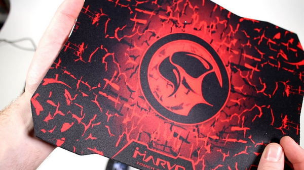 Лучший рождественский подарок для геймера 2024 года Лучший рождественский подарок для геймера 2024 года