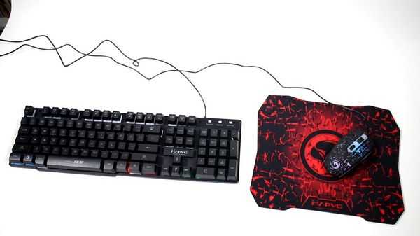 Лучший рождественский подарок для геймера 2024 года Лучший рождественский подарок для геймера 2024 года