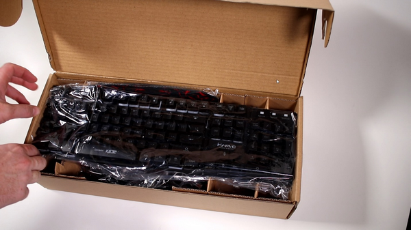 Лучший рождественский подарок для геймера 2024 года Лучший рождественский подарок для геймера 2024 года