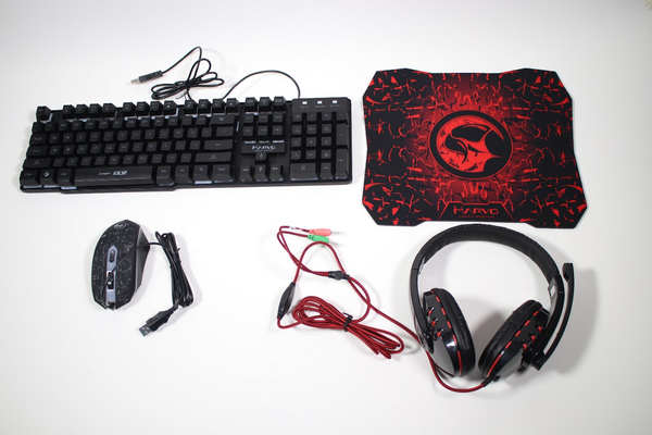 Лучший рождественский подарок для геймера 2024 года Лучший рождественский подарок для геймера 2024 года