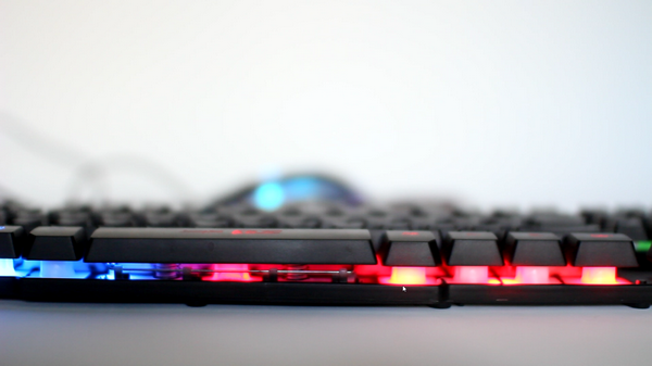 Лучший рождественский подарок для геймера 2024 года Лучший рождественский подарок для геймера 2024 года