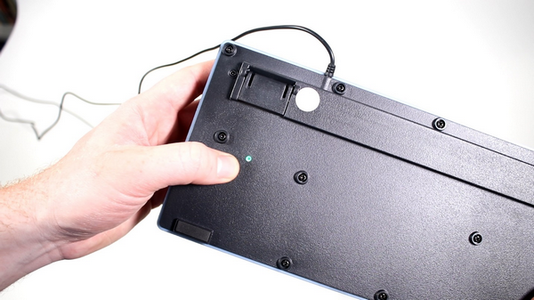 Лучший рождественский подарок для геймера 2024 года Лучший рождественский подарок для геймера 2024 года