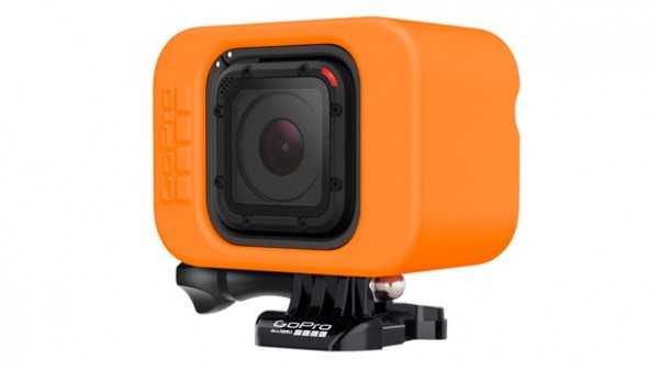 Маленькая и легкая экшн-камера Gopro hero4 session и многое другое Маленькая и легкая экшн-камера Gopro hero4 session и многое другое