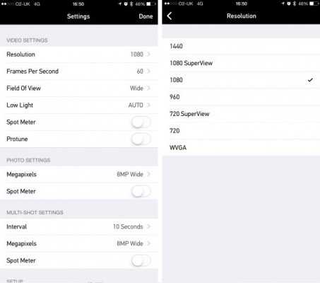 Маленькая и легкая экшн-камера Gopro hero4 session и многое другое Маленькая и легкая экшн-камера Gopro hero4 session и многое другое