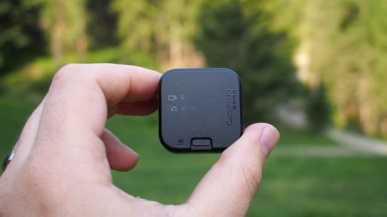 Маленькая и легкая экшн-камера Gopro hero4 session и многое другое Маленькая и легкая экшн-камера Gopro hero4 session и многое другое