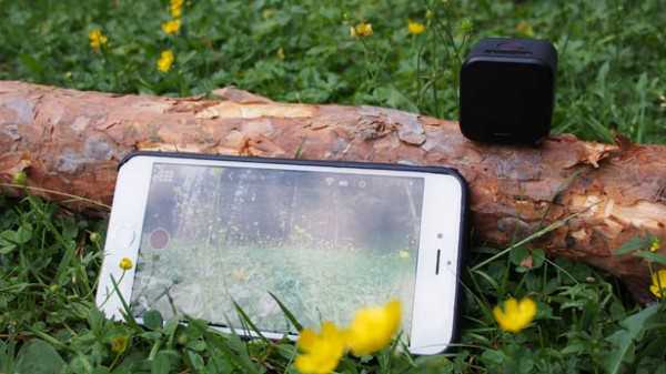 Маленькая и легкая экшн-камера Gopro hero4 session и многое другое Маленькая и легкая экшн-камера Gopro hero4 session и многое другое