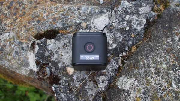 Маленькая и легкая экшн-камера Gopro hero4 session и многое другое Маленькая и легкая экшн-камера Gopro hero4 session и многое другое