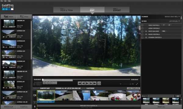 Маленькая и легкая экшн-камера Gopro hero4 session и многое другое Маленькая и легкая экшн-камера Gopro hero4 session и многое другое