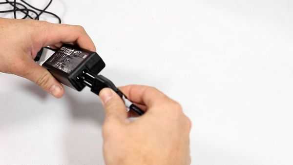 Маленький мощный компьютер Intel nuc Маленький мощный компьютер Intel nuc