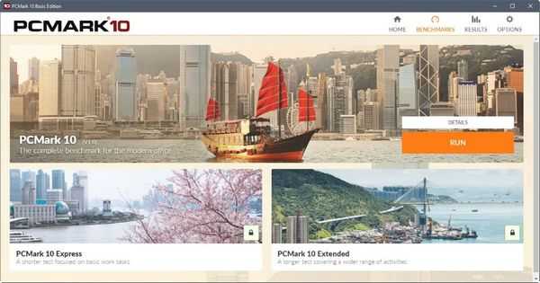 Маленький мощный компьютер Intel nuc Маленький мощный компьютер Intel nuc