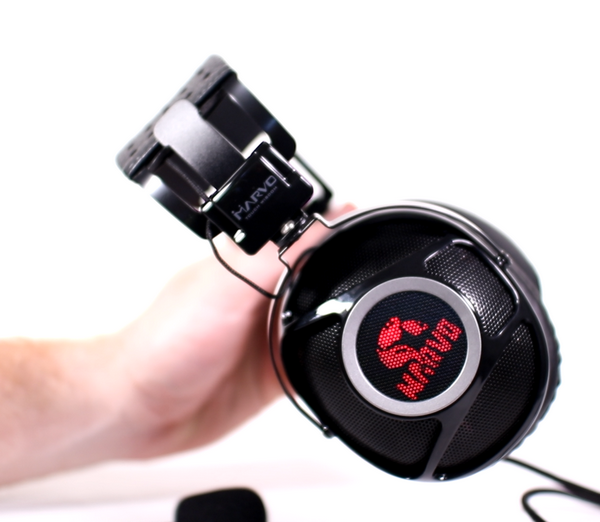 Marvo hg9053 лучшие наушники marvo Marvo hg9053 лучшие наушники marvo