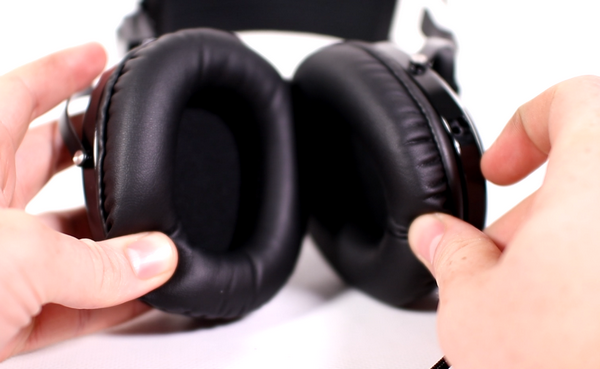 Marvo hg9053 лучшие наушники marvo Marvo hg9053 лучшие наушники marvo