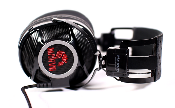 Marvo hg9053 лучшие наушники marvo Marvo hg9053 лучшие наушники marvo