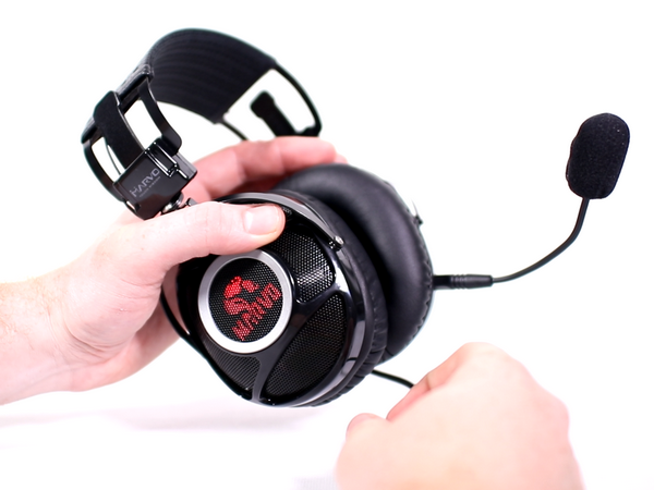 Marvo hg9053 лучшие наушники marvo Marvo hg9053 лучшие наушники marvo