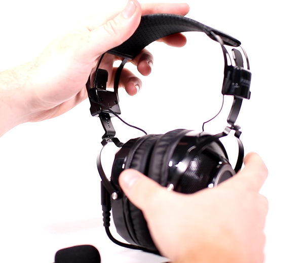 Marvo hg9053 лучшие наушники marvo Marvo hg9053 лучшие наушники marvo