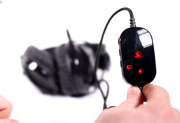 Marvo hg9053 лучшие наушники marvo Marvo hg9053 лучшие наушники marvo