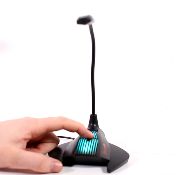 Микрофоны за 15 28 и 80lv, что стоит больше Микрофоны за 15 28 и 80lv, что стоит больше