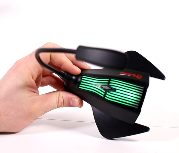 Микрофоны за 15 28 и 80lv, что стоит больше Микрофоны за 15 28 и 80lv, что стоит больше