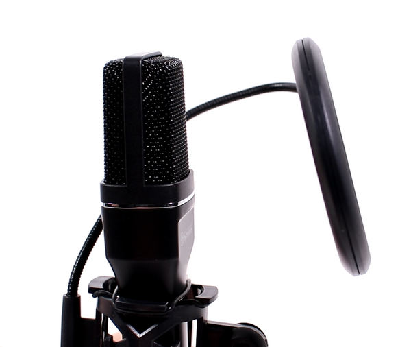 Микрофоны за 15 28 и 80lv, что стоит больше Микрофоны за 15 28 и 80lv, что стоит больше