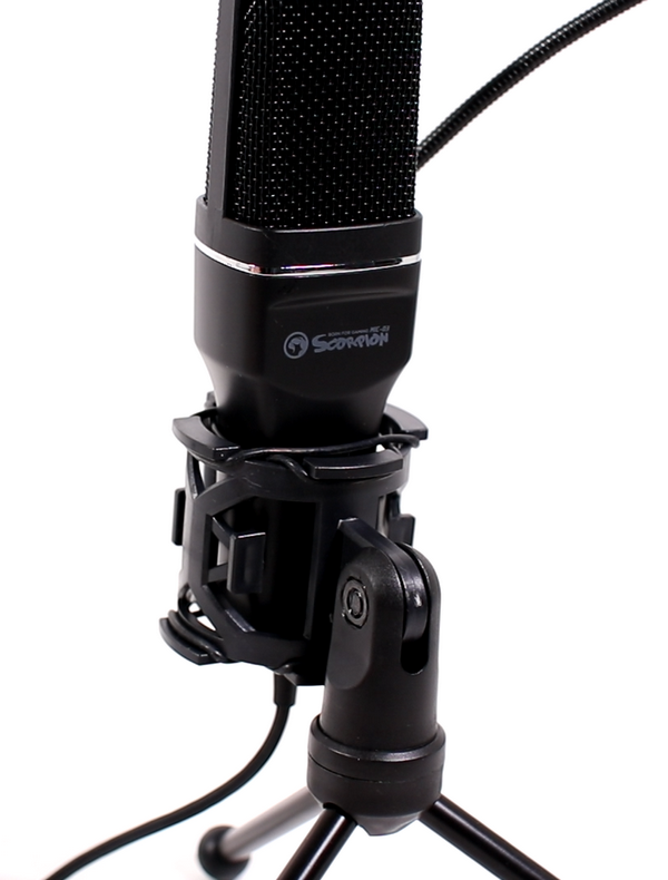 Микрофоны за 15 28 и 80lv, что стоит больше Микрофоны за 15 28 и 80lv, что стоит больше