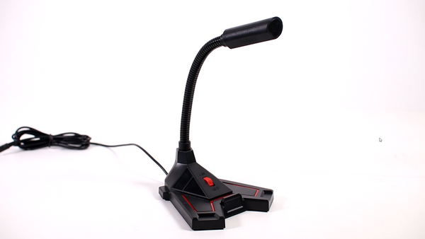 Микрофоны за 15 28 и 80lv, что стоит больше Микрофоны за 15 28 и 80lv, что стоит больше