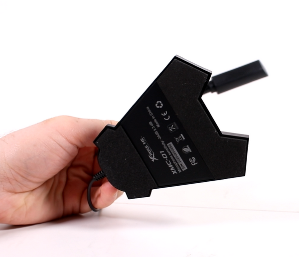 Микрофоны за 15 28 и 80lv, что стоит больше Микрофоны за 15 28 и 80lv, что стоит больше